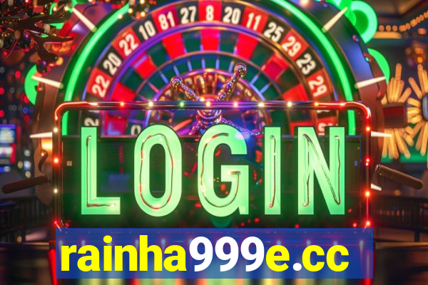 rainha999e.cc