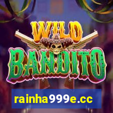 rainha999e.cc