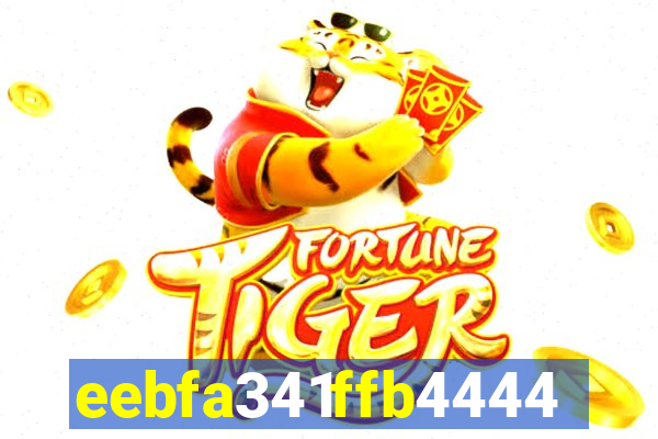 tg77