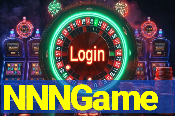 NNNGame