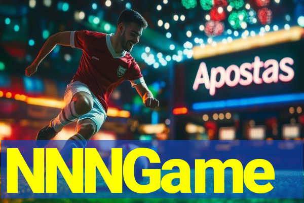 NNNGame