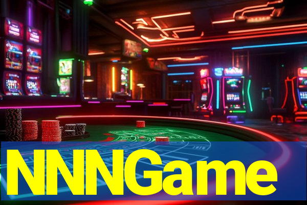 NNNGame