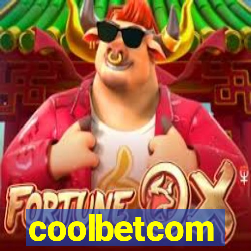 coolbetcom