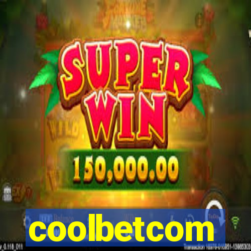 coolbetcom
