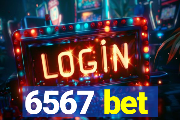 6567 bet