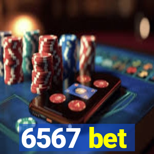 6567 bet