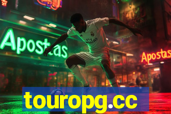 touropg.cc