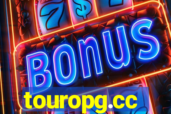 touropg.cc