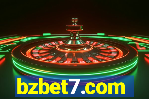 bzbet7.com