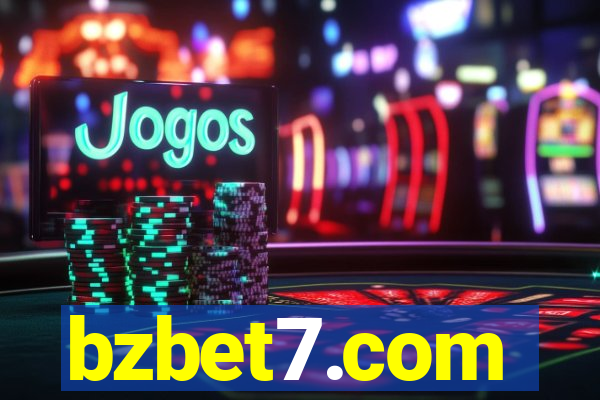 bzbet7.com