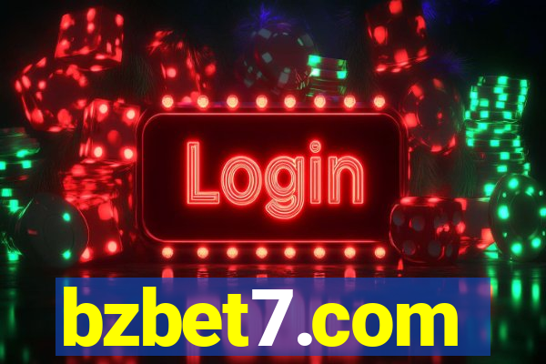 bzbet7.com