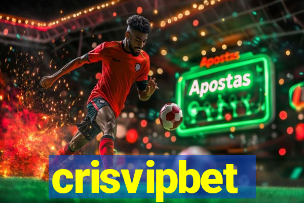 crisvipbet