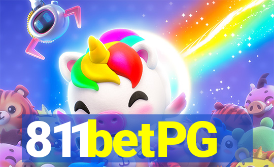 811betPG
