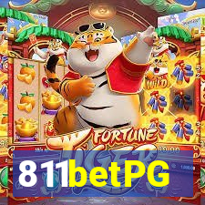 811betPG