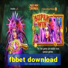 fbbet download