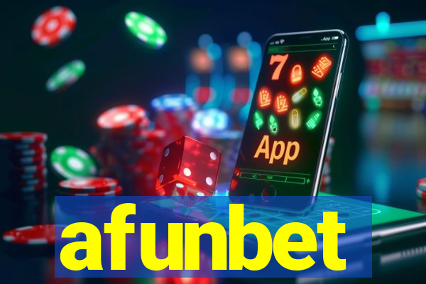 afunbet