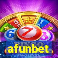 afunbet