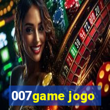 007game jogo