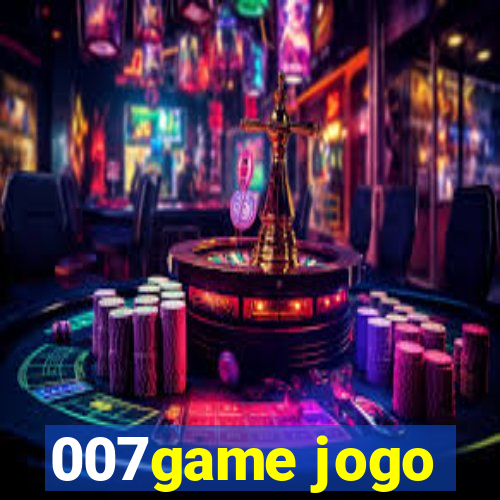 007game jogo