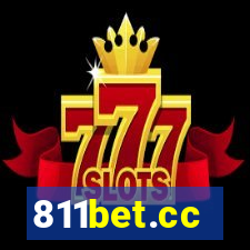 811bet.cc