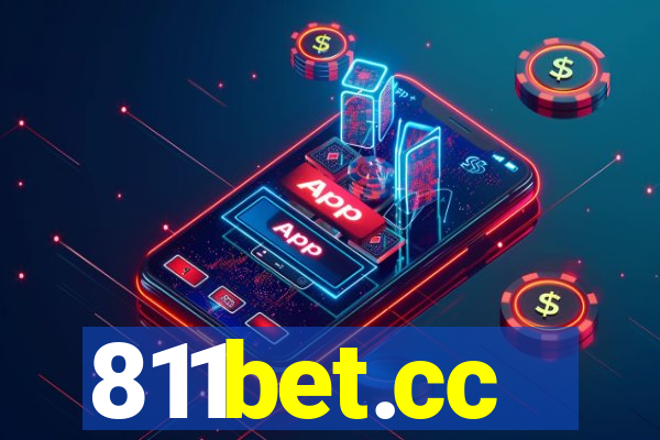 811bet.cc