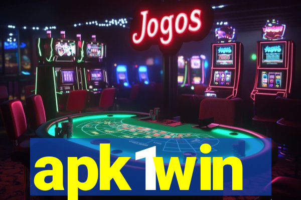 apk1win