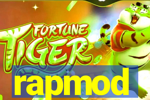 rapmod