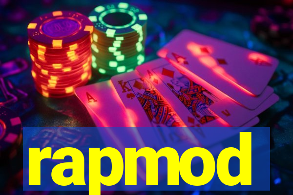 rapmod