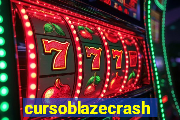 cursoblazecrash