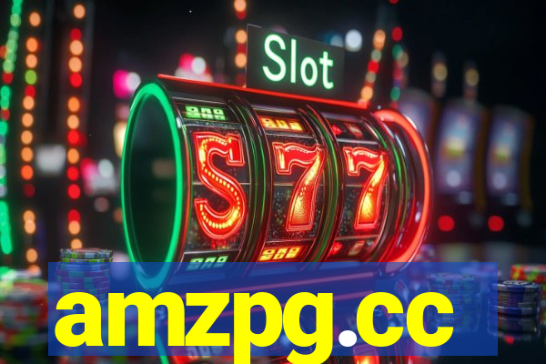 amzpg.cc
