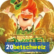 20betschweiz