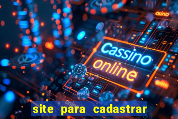 site para cadastrar chave pix e ganhar dinheiro