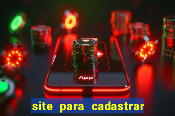 site para cadastrar chave pix e ganhar dinheiro
