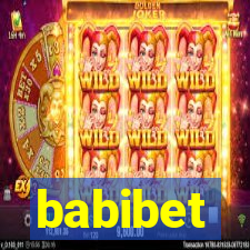 babibet