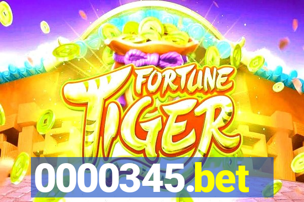 0000345.bet