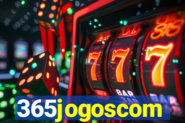365jogoscom