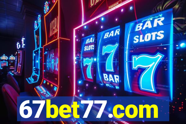67bet77.com