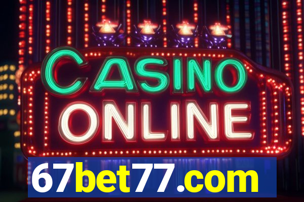 67bet77.com