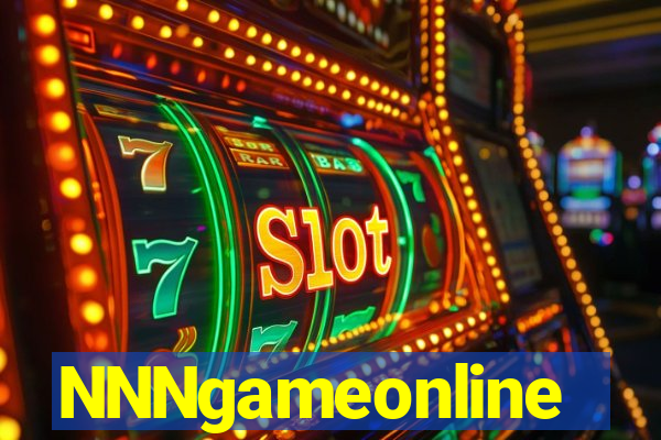 NNNgameonline