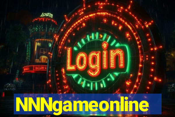 NNNgameonline