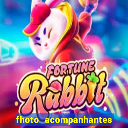 fhoto acompanhantes santos sp