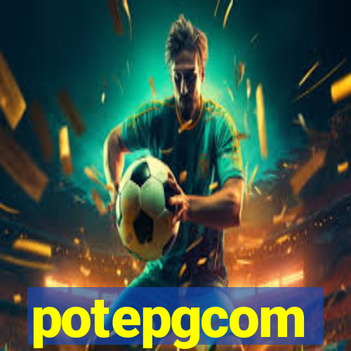 potepgcom