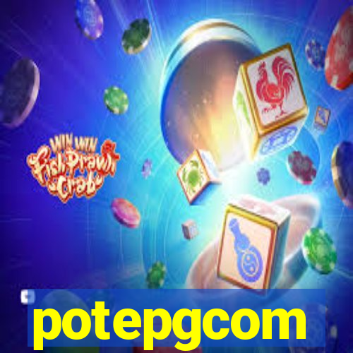 potepgcom