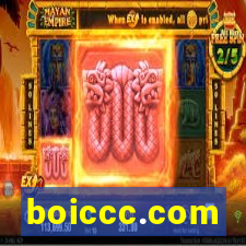 boiccc.com