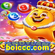 boiccc.com
