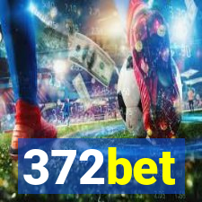372bet