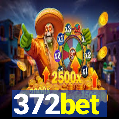 372bet