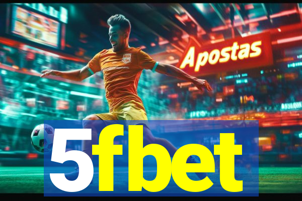 5fbet
