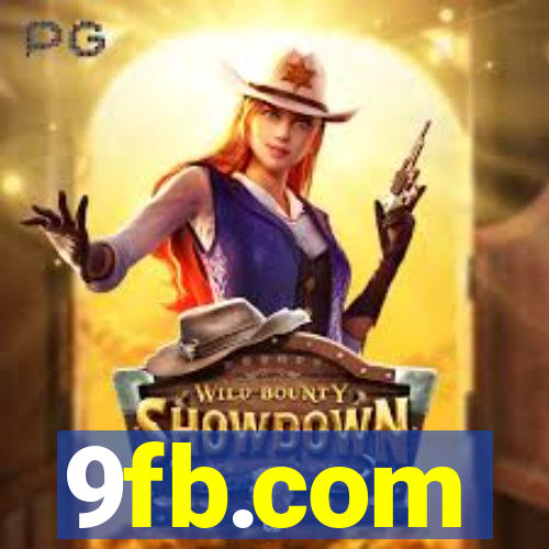 9fb.com