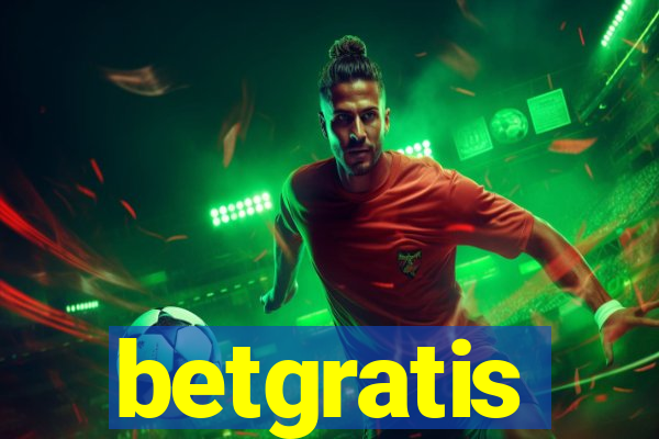 betgratis